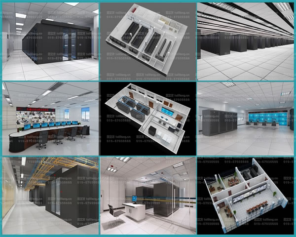 Understand The Characteristics And Market Trends Of Korean Local Cloud Servers